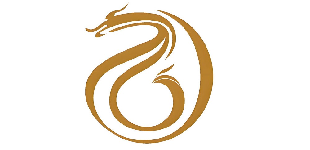 河北百消丹藥業有限公司